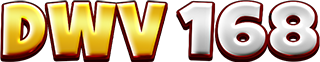 DWV168